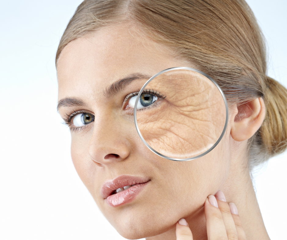 Retinol 7